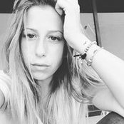Foto von Stav Sugar