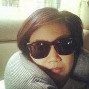 Kapi Tientamnoon's photo