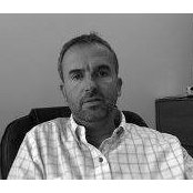 Craig Chila's photo