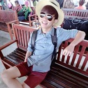 Foto de Jayxon Ong
