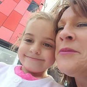 Danuta Jordan's photo