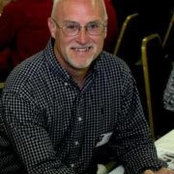Steve Boling's photo