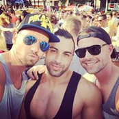 Jessy Chartrand's photo
