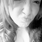 Aleah Helton's photo