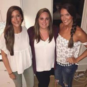 Ashley Menner's photo