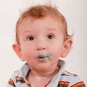 Trisha Kovac's photo
