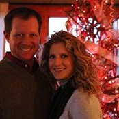 Kelsey Schwei's photo