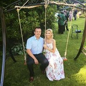 Austin Mulcahey's photo