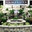 Gemstone Landscape Supply Ltd.