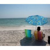 Michael Blake's photo