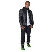 Christopher Thornton's photo