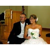 Alicia Leffler's photo