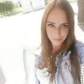 Foto von Marina Lenis