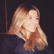 Ceyda Arac's photo