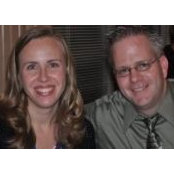 Rachel Bubar's photo