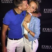 Marta Petryshechka's photo