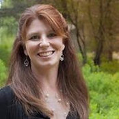 Melanie Maitre's photo