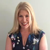 Holly Watts's photo