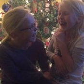 Laura Hoffman's photo