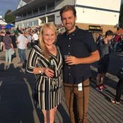 Emma Welland's photo