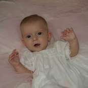 Amy Newman's photo