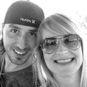 Jeremy Huddleston's photo