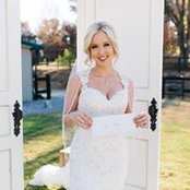 Haley Mobbs's photo