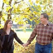 Lauren Irwin McKee's photo