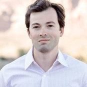 Brandon Gilbert's photo