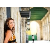 Sasha Shkolnik's photo