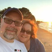 Chuck Graham's photo