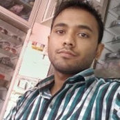 Rahul Sarkar's photo
