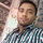 Rahul Sarkar