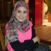Foto von Heba Moustafa