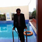 Foto de CA Avinash Agrawal
