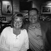 Kim Cousino's photo