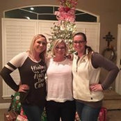 Janet Beyer's photo