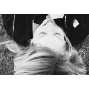Saver Sara's photo