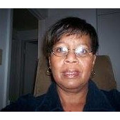 Foto von Beverly Jones