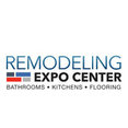 Remodeling Expo Center's profile photo