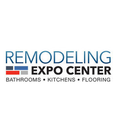 Remodeling Expo Center