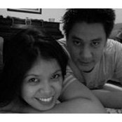 Joyce Camille's photo
