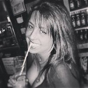 Sonia Dessureault's photo