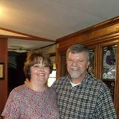 Kathy Bowlins foto