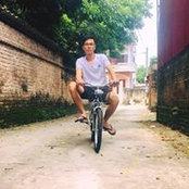 Tiến Phùng's photo