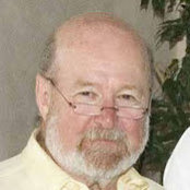 David Johnson's photo