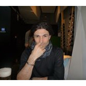 Dmitry Shipilov's photo