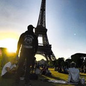 Matty Sill's photo