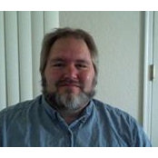Leo Pelletier's photo