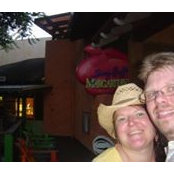 Sharyn Hejcl's photo